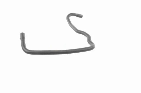 Kühlerschlauch VAICO V10-2822 Bild Kühlerschlauch VAICO V10-2822