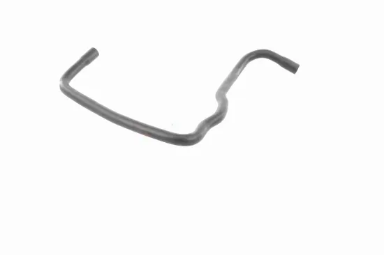 Kühlerschlauch VAICO V10-2822 Bild Kühlerschlauch VAICO V10-2822