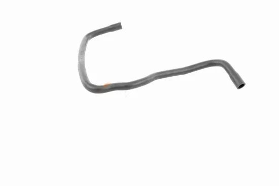 Kühlerschlauch VAICO V10-2822 Bild Kühlerschlauch VAICO V10-2822