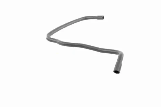 Kühlerschlauch VAICO V10-2822 Bild Kühlerschlauch VAICO V10-2822