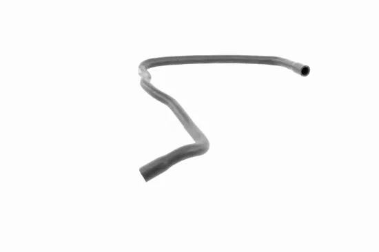 Kühlerschlauch VAICO V10-2822 Bild Kühlerschlauch VAICO V10-2822