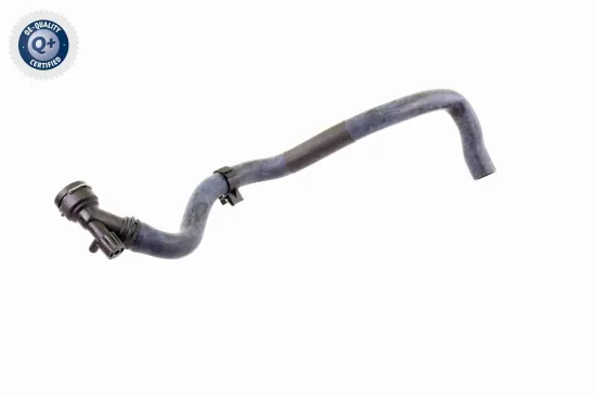 Kühlerschlauch unten VAICO V10-2823 Bild Kühlerschlauch unten VAICO V10-2823