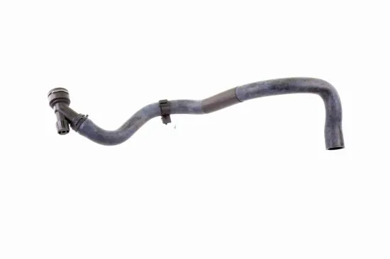 Kühlerschlauch unten VAICO V10-2823 Bild Kühlerschlauch unten VAICO V10-2823