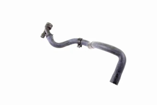 Kühlerschlauch unten VAICO V10-2823 Bild Kühlerschlauch unten VAICO V10-2823