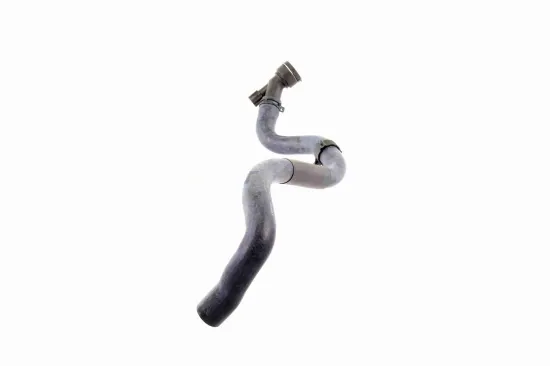 Kühlerschlauch unten VAICO V10-2823 Bild Kühlerschlauch unten VAICO V10-2823