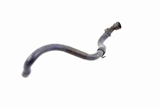 Kühlerschlauch unten VAICO V10-2823 Bild Kühlerschlauch unten VAICO V10-2823