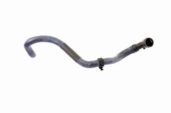 Kühlerschlauch unten VAICO V10-2823 Bild Kühlerschlauch unten VAICO V10-2823