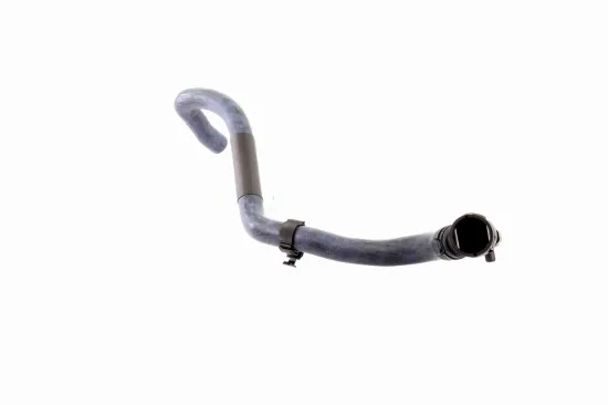 Kühlerschlauch unten VAICO V10-2823 Bild Kühlerschlauch unten VAICO V10-2823