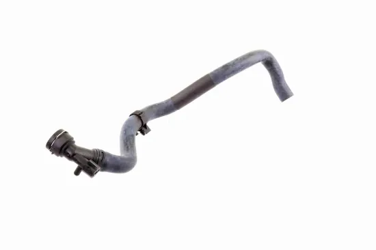 Kühlerschlauch unten VAICO V10-2823 Bild Kühlerschlauch unten VAICO V10-2823