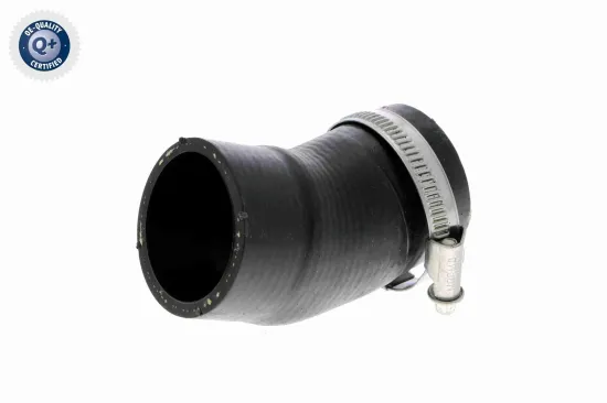 Ladeluftschlauch links VAICO V10-2828 Bild Ladeluftschlauch links VAICO V10-2828