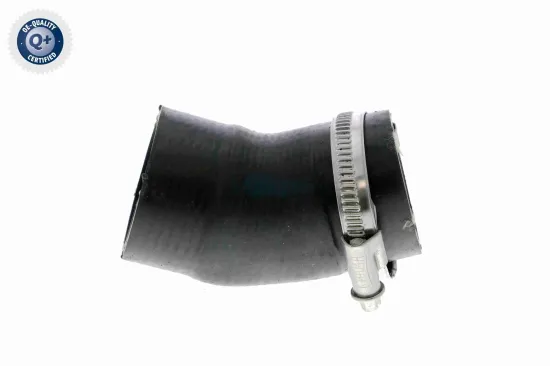 Ladeluftschlauch links VAICO V10-2828 Bild Ladeluftschlauch links VAICO V10-2828