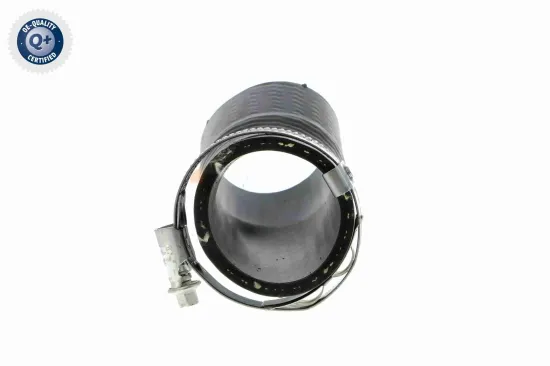 Ladeluftschlauch links VAICO V10-2828 Bild Ladeluftschlauch links VAICO V10-2828