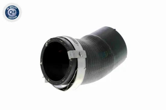 Ladeluftschlauch links VAICO V10-2828 Bild Ladeluftschlauch links VAICO V10-2828