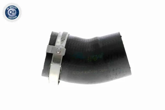 Ladeluftschlauch links VAICO V10-2828 Bild Ladeluftschlauch links VAICO V10-2828