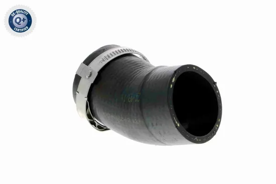 Ladeluftschlauch links VAICO V10-2828 Bild Ladeluftschlauch links VAICO V10-2828