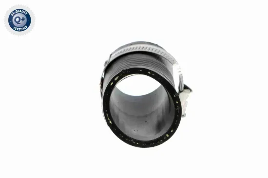 Ladeluftschlauch links VAICO V10-2828 Bild Ladeluftschlauch links VAICO V10-2828