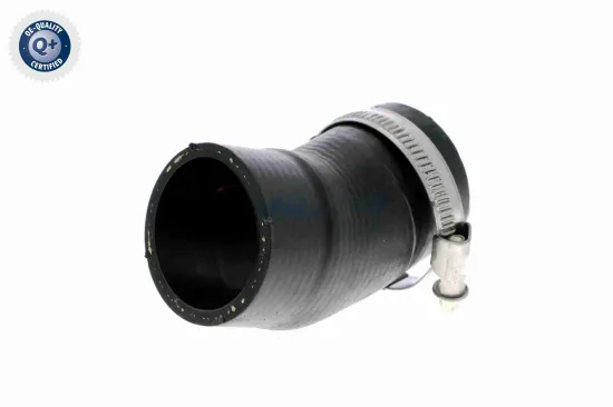 Ladeluftschlauch links VAICO V10-2828 Bild Ladeluftschlauch links VAICO V10-2828