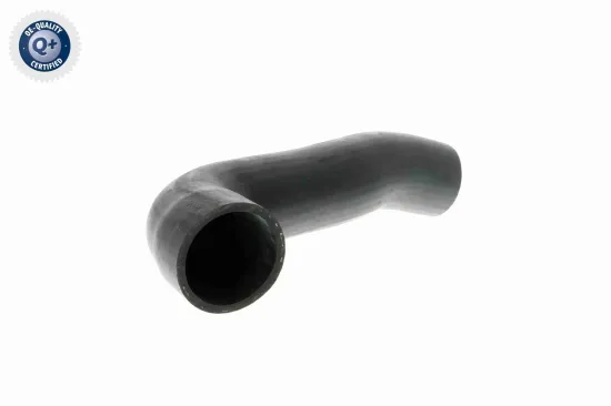 Ladeluftschlauch links VAICO V10-2829 Bild Ladeluftschlauch links VAICO V10-2829