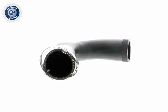 Ladeluftschlauch rechts unten VAICO V10-2830 Bild Ladeluftschlauch rechts unten VAICO V10-2830