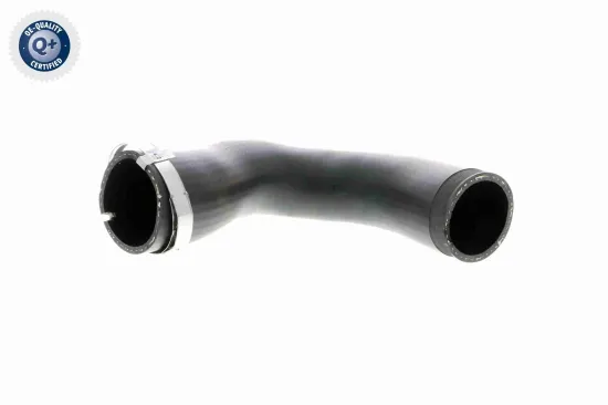 Ladeluftschlauch rechts unten VAICO V10-2830 Bild Ladeluftschlauch rechts unten VAICO V10-2830