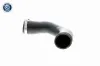 Ladeluftschlauch rechts unten VAICO V10-2830 Bild Ladeluftschlauch rechts unten VAICO V10-2830
