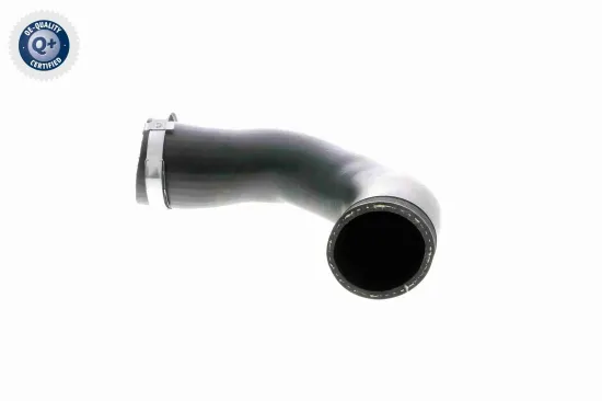 Ladeluftschlauch rechts unten VAICO V10-2830 Bild Ladeluftschlauch rechts unten VAICO V10-2830