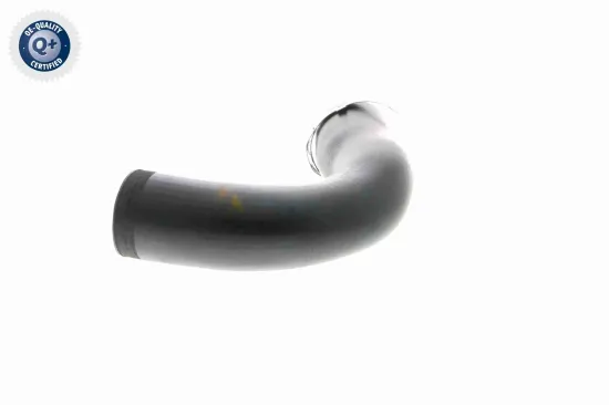 Ladeluftschlauch rechts unten VAICO V10-2830 Bild Ladeluftschlauch rechts unten VAICO V10-2830