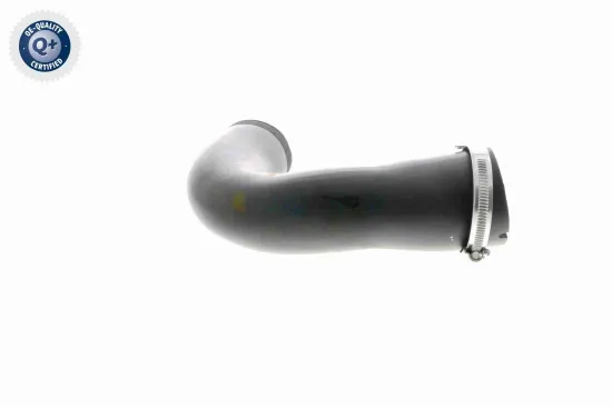 Ladeluftschlauch rechts unten VAICO V10-2830 Bild Ladeluftschlauch rechts unten VAICO V10-2830