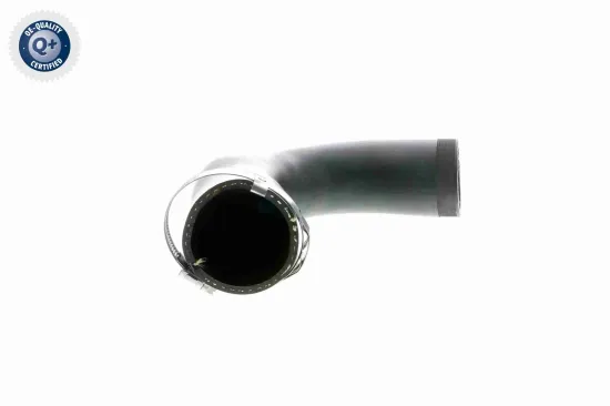 Ladeluftschlauch rechts unten VAICO V10-2830 Bild Ladeluftschlauch rechts unten VAICO V10-2830