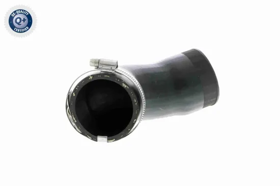 Ladeluftschlauch rechts VAICO V10-2831 Bild Ladeluftschlauch rechts VAICO V10-2831