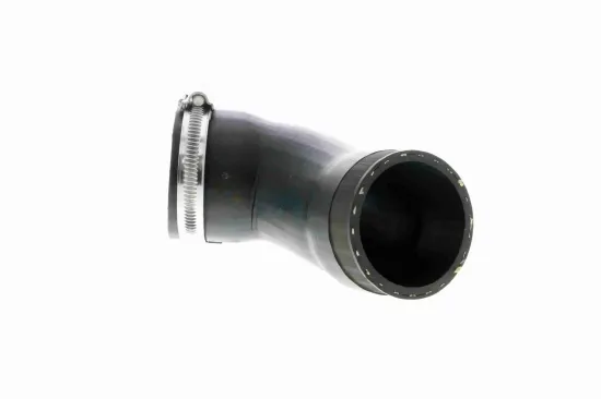 Ladeluftschlauch rechts VAICO V10-2831 Bild Ladeluftschlauch rechts VAICO V10-2831