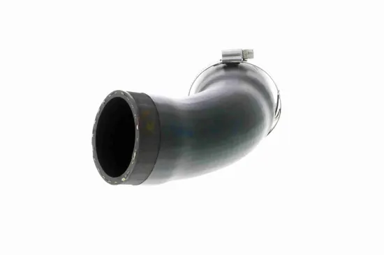 Ladeluftschlauch rechts VAICO V10-2831 Bild Ladeluftschlauch rechts VAICO V10-2831