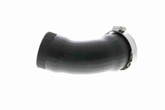 Ladeluftschlauch rechts VAICO V10-2831 Bild Ladeluftschlauch rechts VAICO V10-2831