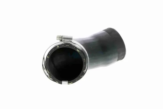 Ladeluftschlauch rechts VAICO V10-2831 Bild Ladeluftschlauch rechts VAICO V10-2831