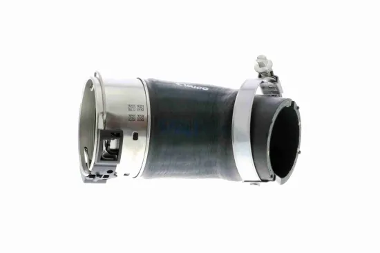 Ladeluftschlauch links VAICO V10-2832 Bild Ladeluftschlauch links VAICO V10-2832