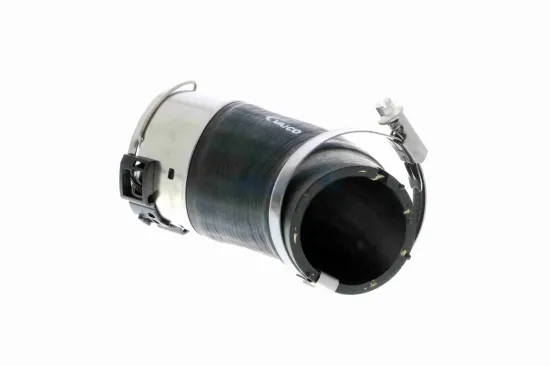 Ladeluftschlauch links VAICO V10-2832 Bild Ladeluftschlauch links VAICO V10-2832