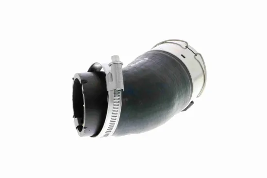 Ladeluftschlauch links VAICO V10-2832 Bild Ladeluftschlauch links VAICO V10-2832