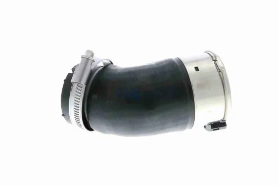 Ladeluftschlauch links VAICO V10-2832 Bild Ladeluftschlauch links VAICO V10-2832