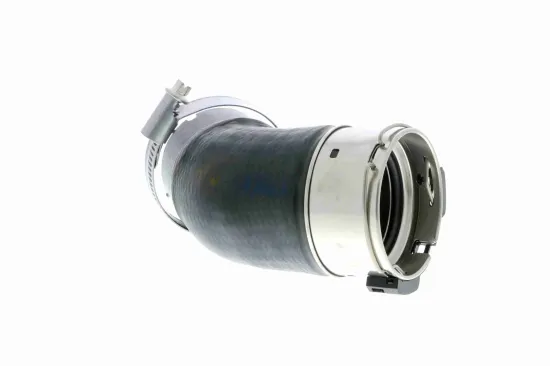 Ladeluftschlauch links VAICO V10-2832 Bild Ladeluftschlauch links VAICO V10-2832