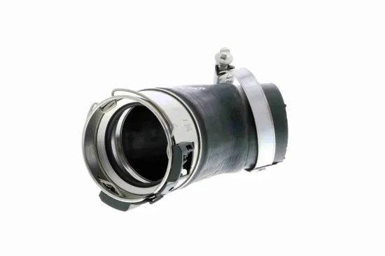 Ladeluftschlauch links VAICO V10-2832 Bild Ladeluftschlauch links VAICO V10-2832