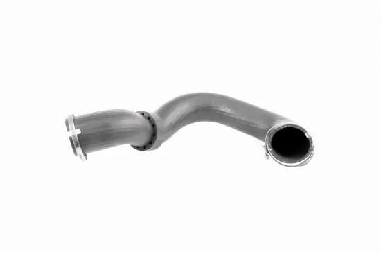 Ladeluftschlauch rechts VAICO V10-2835 Bild Ladeluftschlauch rechts VAICO V10-2835