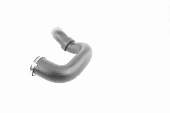 Ladeluftschlauch rechts VAICO V10-2835 Bild Ladeluftschlauch rechts VAICO V10-2835