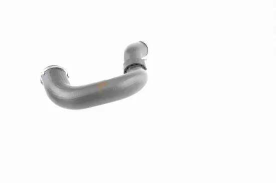 Ladeluftschlauch rechts VAICO V10-2835 Bild Ladeluftschlauch rechts VAICO V10-2835