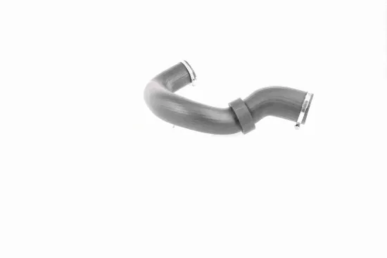 Ladeluftschlauch rechts VAICO V10-2835 Bild Ladeluftschlauch rechts VAICO V10-2835