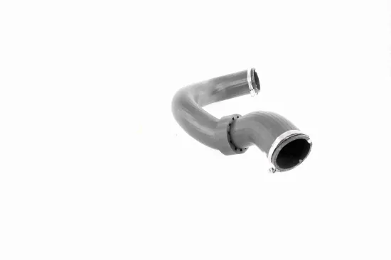 Ladeluftschlauch rechts VAICO V10-2835 Bild Ladeluftschlauch rechts VAICO V10-2835