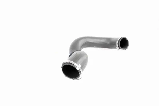 Ladeluftschlauch rechts VAICO V10-2835 Bild Ladeluftschlauch rechts VAICO V10-2835