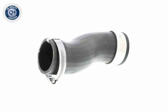 Ladeluftschlauch VAICO V10-2836 Bild Ladeluftschlauch VAICO V10-2836