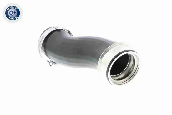 Ladeluftschlauch VAICO V10-2836 Bild Ladeluftschlauch VAICO V10-2836