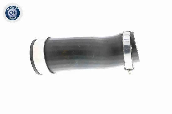 Ladeluftschlauch VAICO V10-2836 Bild Ladeluftschlauch VAICO V10-2836