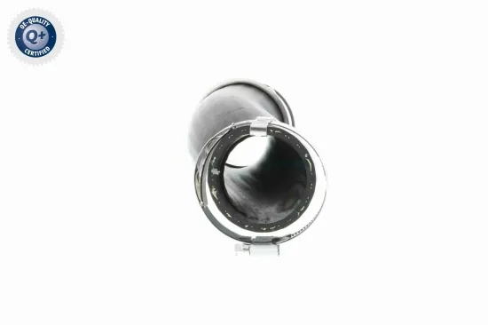 Ladeluftschlauch VAICO V10-2836 Bild Ladeluftschlauch VAICO V10-2836